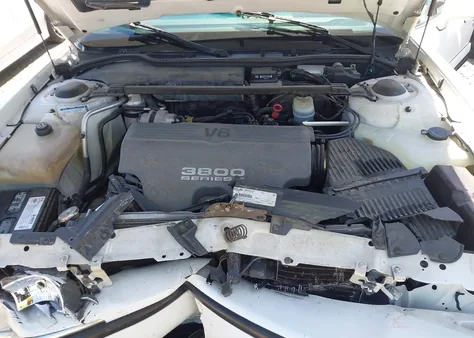 1G4HP52K6WH484059